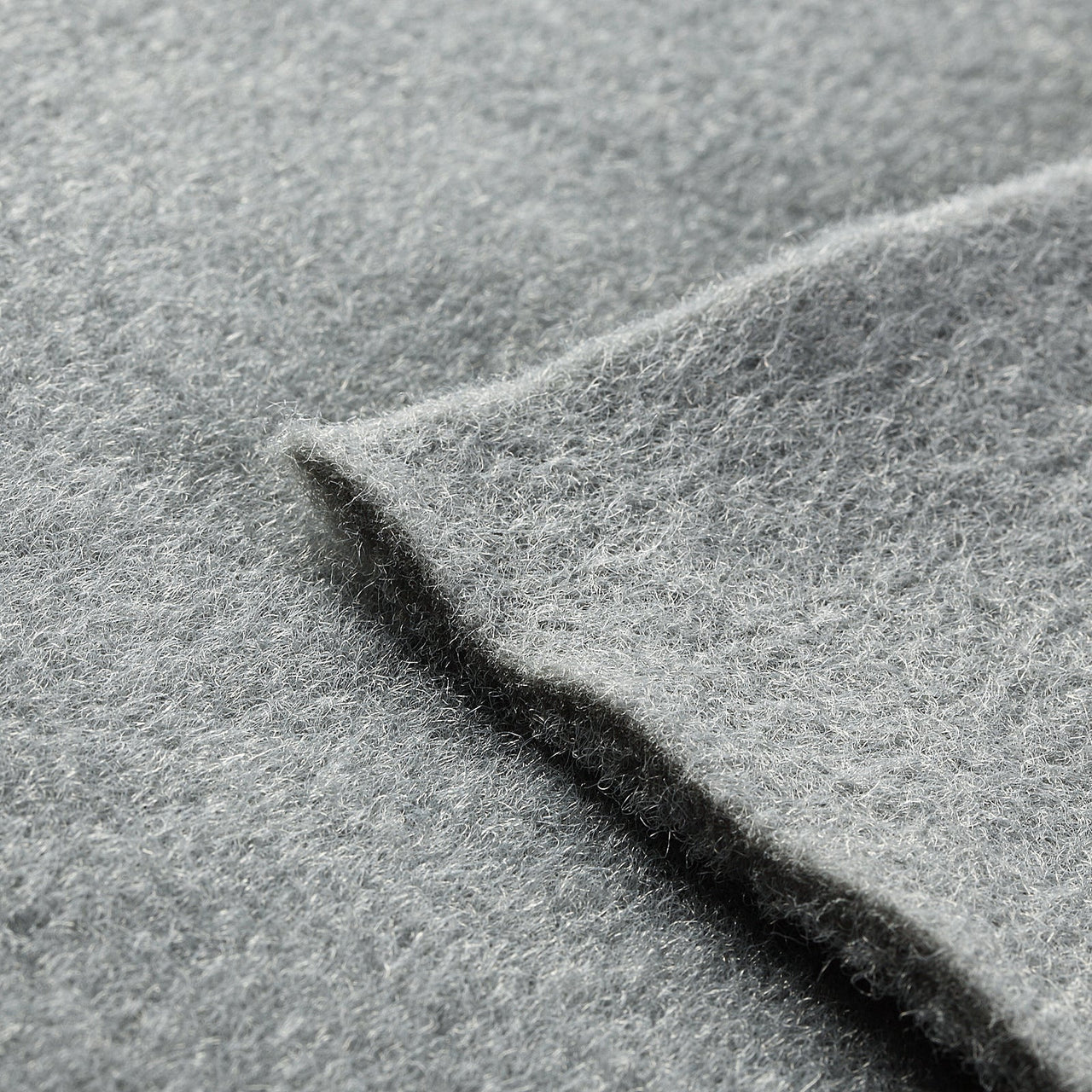 Install Bay AC364-5 5 Yards, 40-Inch Wide Auto Carpet Medium Gray –  absoluteusa