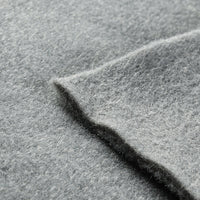 Thumbnail for Install Bay AC364-5 5 Yards, 40-Inch Wide Auto Carpet Medium Gray