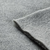 install-bay-medium-gray-5-yard-40-wide-auto-carpet