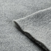 Thumbnail for Install Bay 5 Yards, 40-Inch Wide Auto Carpet Medium Gray