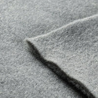 Thumbnail for MR DJ DC20LGR 20' L X 4' W Light Gray Carpet for Speaker Subwoofer Enclosure Boxes