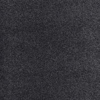 Thumbnail for MR DJ DC10DGR 10' L X 4' W Dark Gray Carpet for Speaker Subwoofer Enclosure Boxes