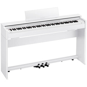 Casio Celviano AP-S200WE Digital Piano - White