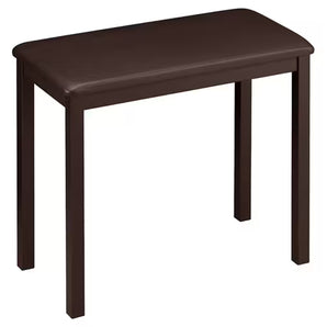 Casio CB7BN Padded Bench (Brown)