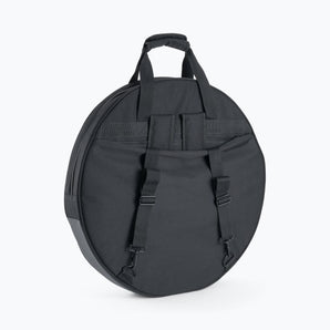 On-Stage CB4000 Deluxe Cymbal Bag
