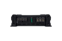 Thumbnail for ORION CBA1500.2 - 1500 Watt MAX 2 Channel Class A/B Amplifier