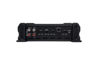 Thumbnail for ORION CBA1500.2 - 1500 Watt MAX 2 Channel Class A/B Amplifier