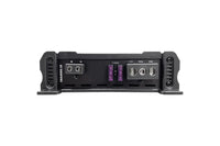 Thumbnail for ORION CBA2000.1D - 2000 Watt MAX Class D Monoblock Amplifier