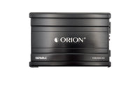 Thumbnail for ORION CBA2000.1D - 2000 Watt MAX Class D Monoblock Amplifier