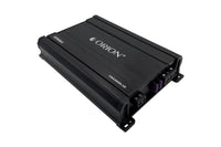 Thumbnail for ORION CBA2000.1D - 2000 Watt MAX Class D Monoblock Amplifier