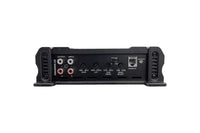 Thumbnail for ORION CBA2000.1D - 2000 Watt MAX Class D Monoblock Amplifier