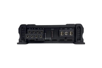 Thumbnail for ORION CBA2000.4 - 2000 Watt MAX 4 Channel Class A/B Amplifier