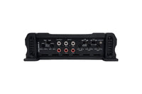 Thumbnail for ORION CBA2000.4 - 2000 Watt MAX 4 Channel Class A/B Amplifier