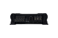 Thumbnail for ORION CBA2500.4 - 2500 Watt MAX 4 Channel Class A/B Amplifier