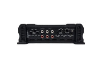 Thumbnail for ORION CBA2500.4 - 2500 Watt MAX 4 Channel Class A/B Amplifier