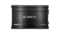 Thumbnail for ORION CBA3000.1D - 3000 Watt MAX Class D Monoblock Amplifier