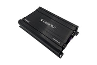 Thumbnail for ORION CBA3000.1D - 3000 Watt MAX Class D Monoblock Amplifier
