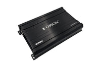 Thumbnail for ORION CBA3000.1D - 3000 Watt MAX Class D Monoblock Amplifier