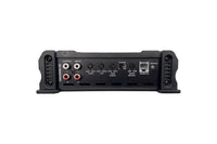 Thumbnail for ORION CBA3000.1D - 3000 Watt MAX Class D Monoblock Amplifier