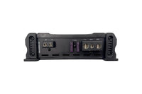 Thumbnail for ORION CBA3000.1D - 3000 Watt MAX Class D Monoblock Amplifier