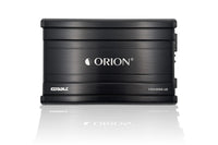 Thumbnail for ORION CBA3000.1D - 3000 Watt MAX Class D Monoblock Amplifier