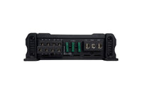 Thumbnail for ORION CBA3500.4 - 3500 Watt MAX 4 Channel Class A/B Amplifier