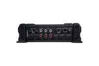 Thumbnail for ORION CBA3500.4 - 3500 Watt MAX 4 Channel Class A/B Amplifier