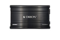 Thumbnail for ORION CBA4500.1D - 4500 Watt MAX Class D Monoblock Amplifier