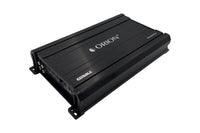 Thumbnail for ORION CBA4500.1D - 4500 Watt MAX Class D Monoblock Amplifier