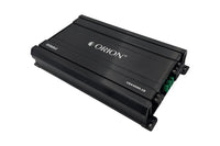 Thumbnail for ORION CBA4500.1D - 4500 Watt MAX Class D Monoblock Amplifier
