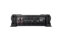 Thumbnail for ORION CBA4500.1D - 4500 Watt MAX Class D Monoblock Amplifier