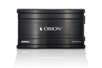 Thumbnail for ORION CBA4500.1D - 4500 Watt MAX Class D Monoblock Amplifier