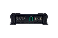 Thumbnail for ORION CBA4500.2 - 4500 Watt MAX 2 Channel Class A/B Amplifier