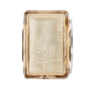 Install Bay CBBF-90 Marine Rated Battery Fuse - 90 Amp