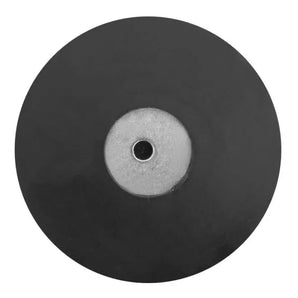 On-Stage CBS1000 Endpin Anchor for Bass/Cello