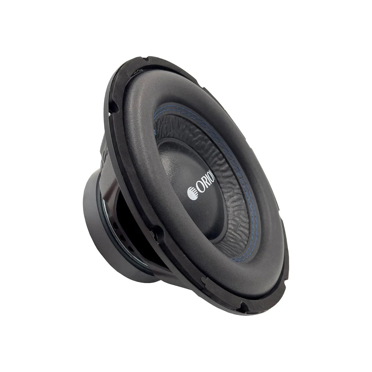 ORION CBW104D 10 Inch Subwoofer 300 Watts RMS 4-Ohm DVC