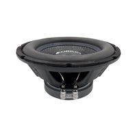 Thumbnail for ORION CBW104D 10 Inch Subwoofer 300 Watts RMS 4-Ohm DVC