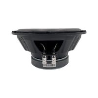 Thumbnail for ORION CBW104D 10 Inch Subwoofer 300 Watts RMS 4-Ohm DVC