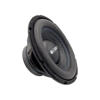 Thumbnail for ORION CBW104S 10 Inch Subwoofer 300 Watts RMS 4-Ohm SVC