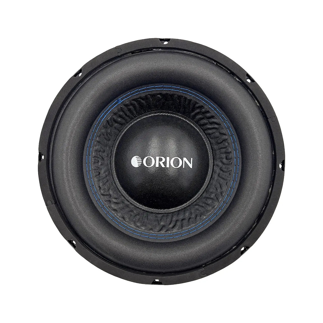 ORION CBW104S 10 Inch Subwoofer 300 Watts RMS 4-Ohm SVC