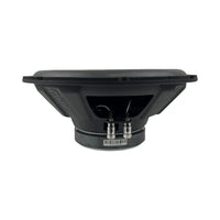 Thumbnail for ORION CBW124D - 12 Inch Subwoofer 400 Watts RMS 4-Ohm DVC