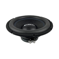 Thumbnail for ORION CBW124S 12 Inch Subwoofer 400 Watts RMS 4-Ohm SVC