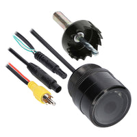 Thumbnail for Install Bay CC009 Thru-Hole Camera