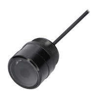 Thumbnail for Install Bay CC009 Thru-Hole Camera