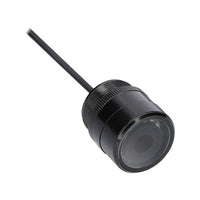 Thumbnail for Install Bay CC009 Thru-Hole Camera