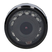 Thumbnail for Install Bay CC009 Thru-Hole Camera