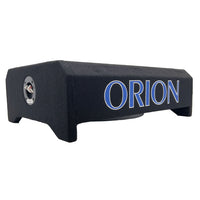 Thumbnail for ORION Cobalt CDF12 – 12-Inch Passive Down-Firing Enclosure