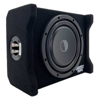 Thumbnail for ORION Cobalt CDF8 – 8-Inch Passive Down-Firing Enclosure