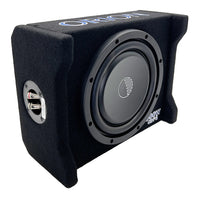 Thumbnail for ORION Cobalt CDF8 – 8-Inch Passive Down-Firing Enclosure