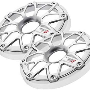white-rpm-8-inch-speaker-grills-by-cerwin-vega-pair